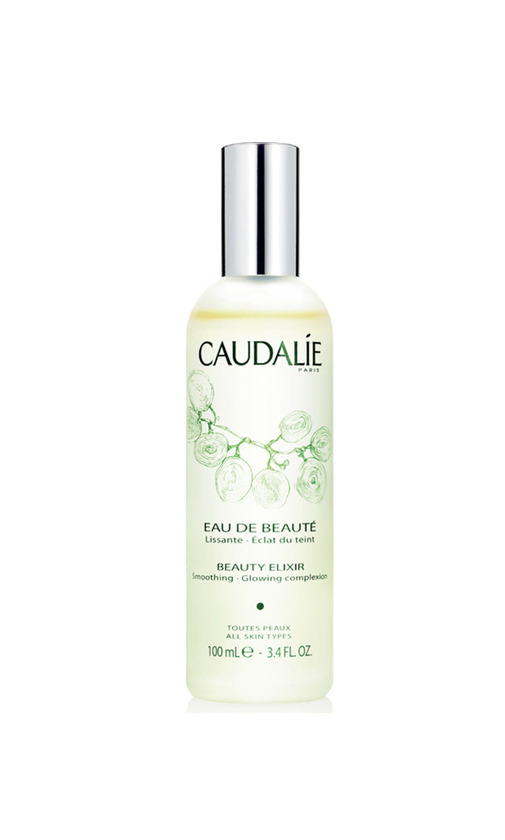 Producto Caudalie Beauty Elixir 