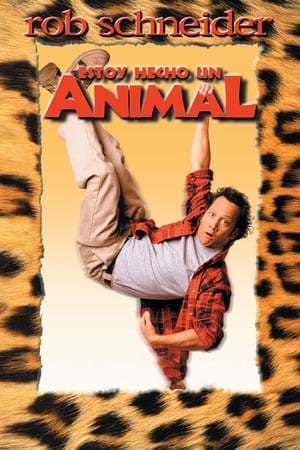 Movie The Animal