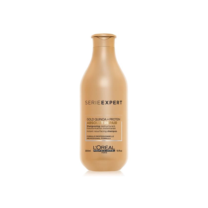 Producto Loreal Absolut Repair 300ml