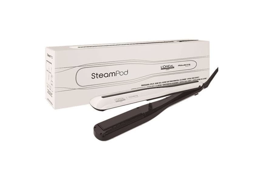 Product Loreal Professional Steampod 3.0