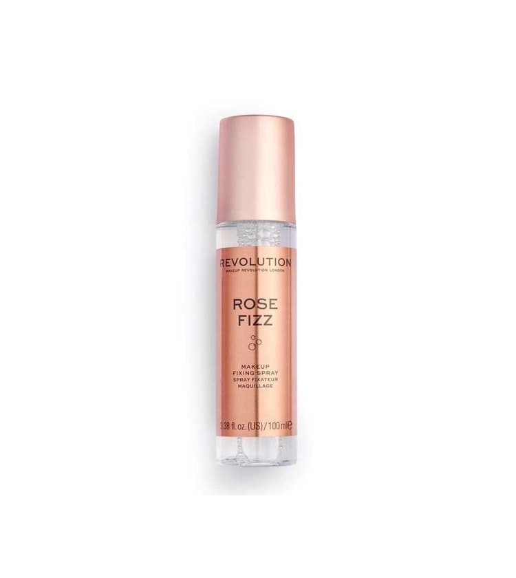 Producto Makeup Revolution Precious Stone 