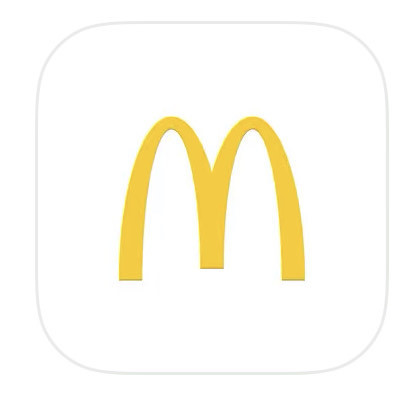 Restaurants McDonald’s