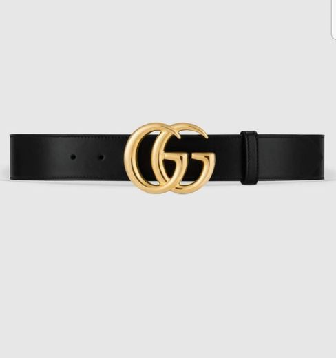 Product Cinto Gucci