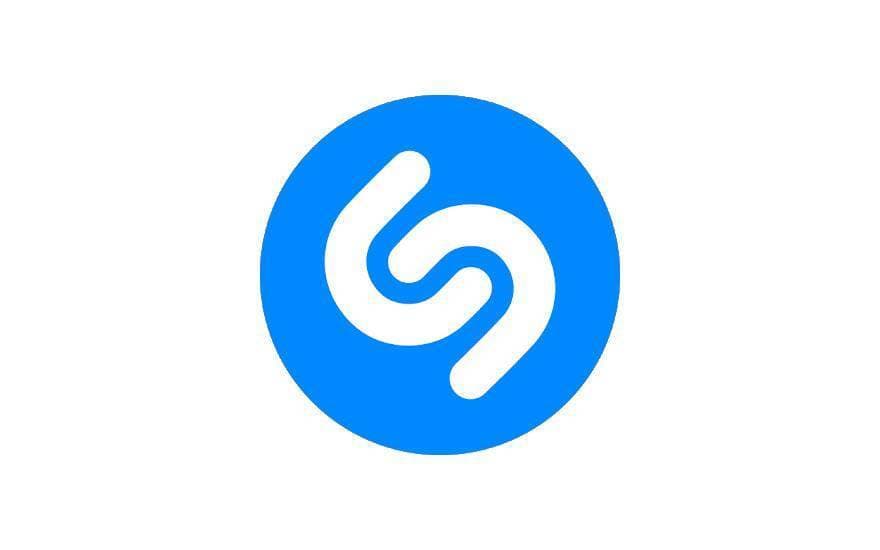 App Shazam