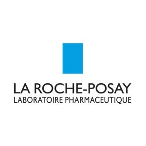 Moda Laroche-posay