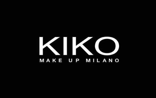 Belleza KIKO Milano