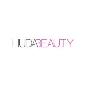 Producto HUDA BEAUTY