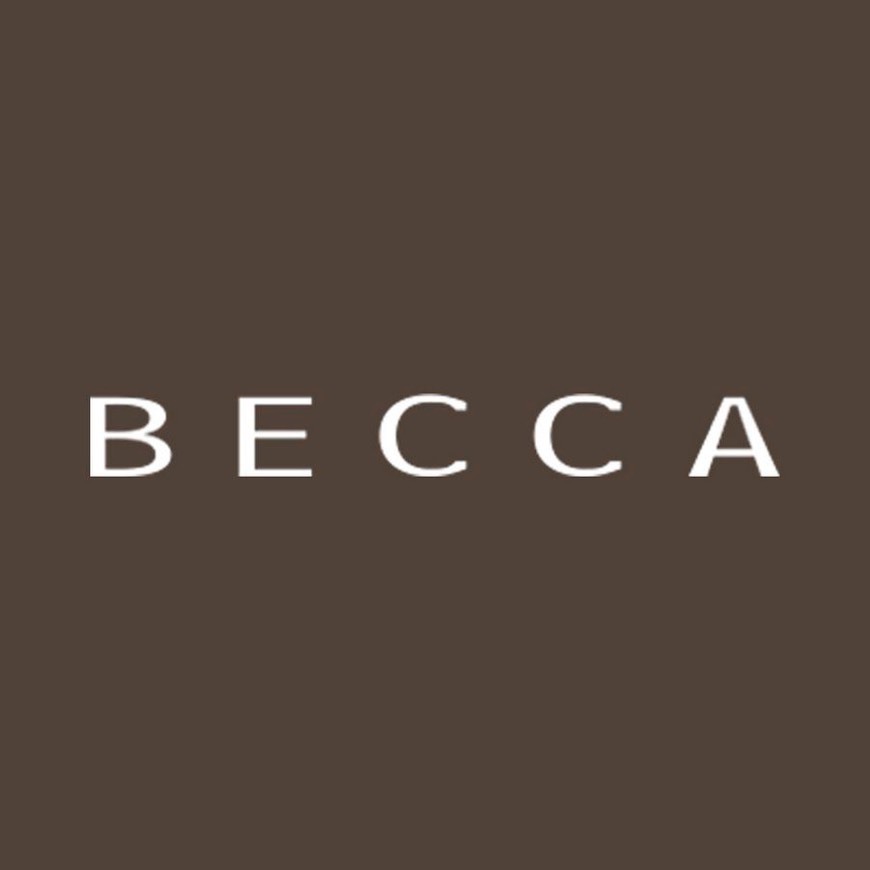 Belleza Becca Cosmetics