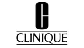 Moda Clinique