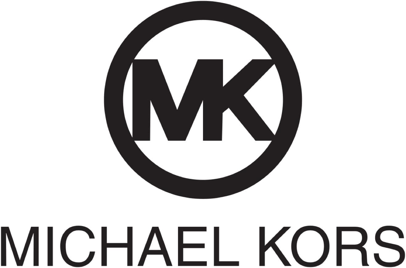 Moda Michael Kors 