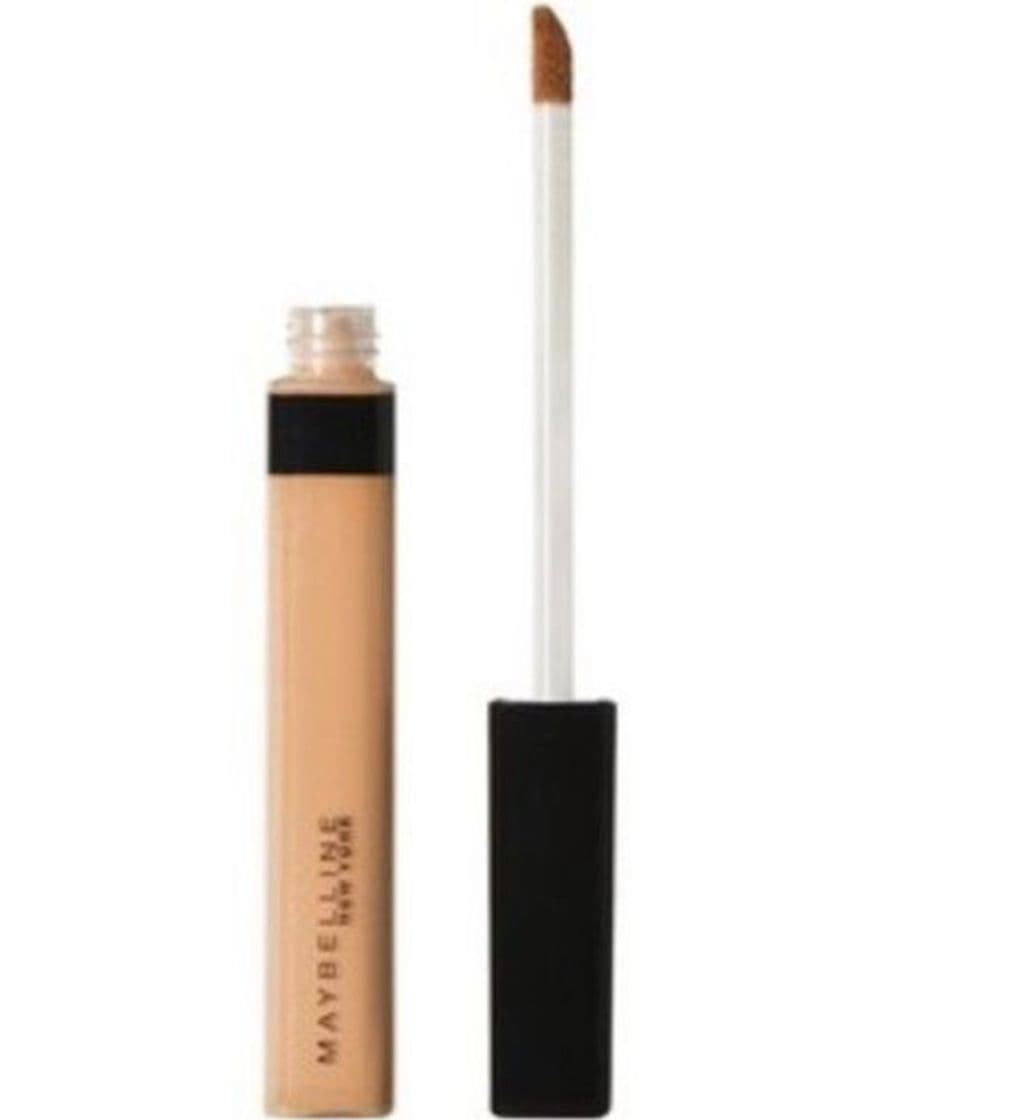 Fashion BASE FIT ME CONCEALER