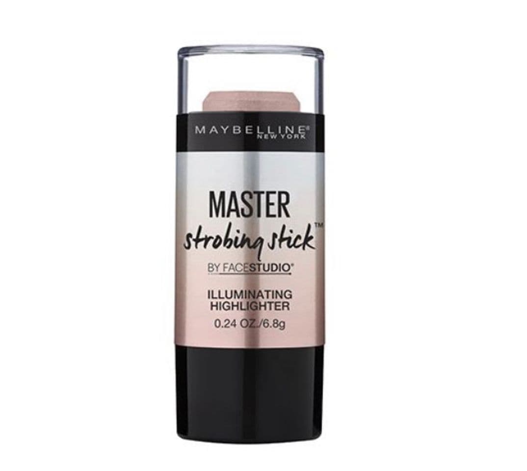 Fashion BASE MAYBELLINE MASTER STROBE STICK MEDIUM 