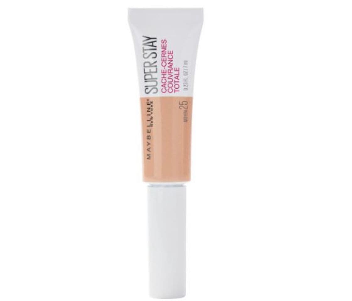 Fashion SUPER STAY CORRECTOR DE OJERAS