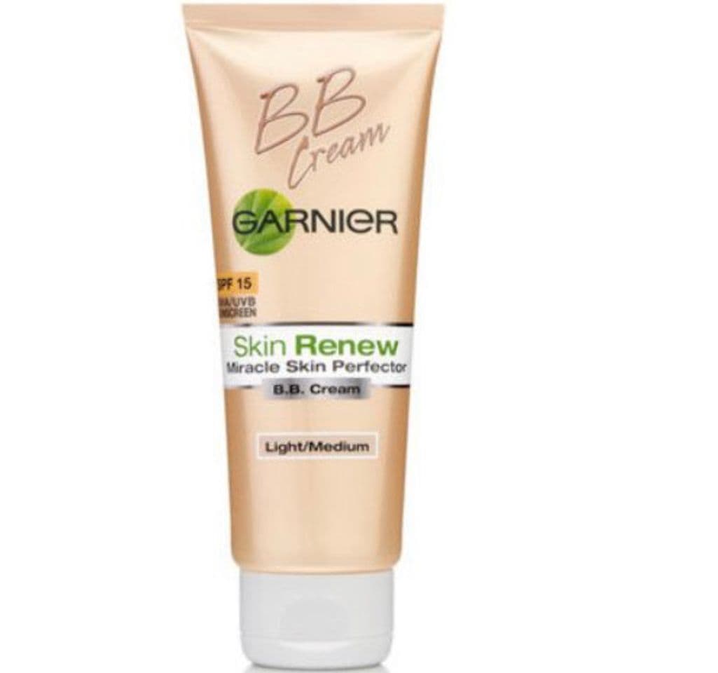 Fashion BASE BB CREAM 