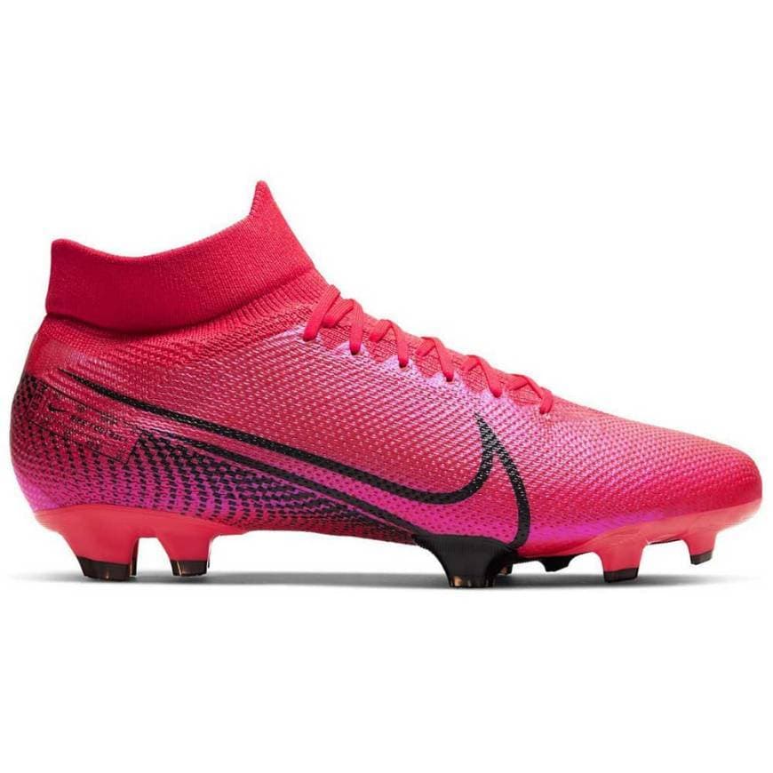 Moda Nike mercurial Superfly VII Pro FG