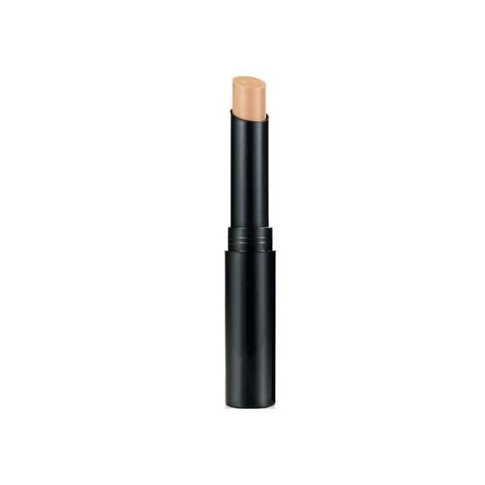 Beauty Avon Ideal Impecable Corrector Corrector en Claro