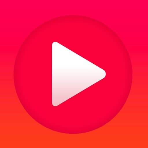 App iMusic - Para Sin Internet