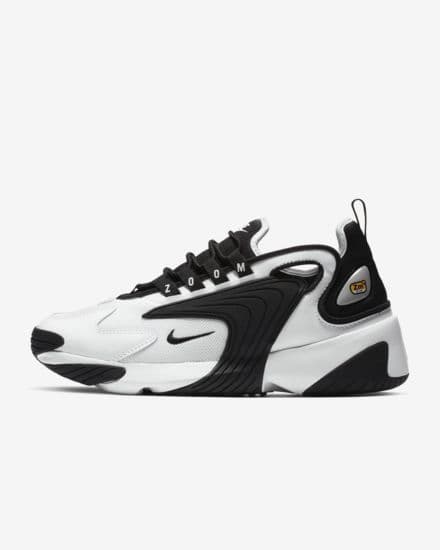 Producto Nike Zoom 2k