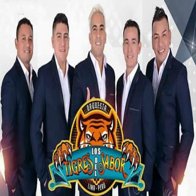 Canción Mix Kaliente