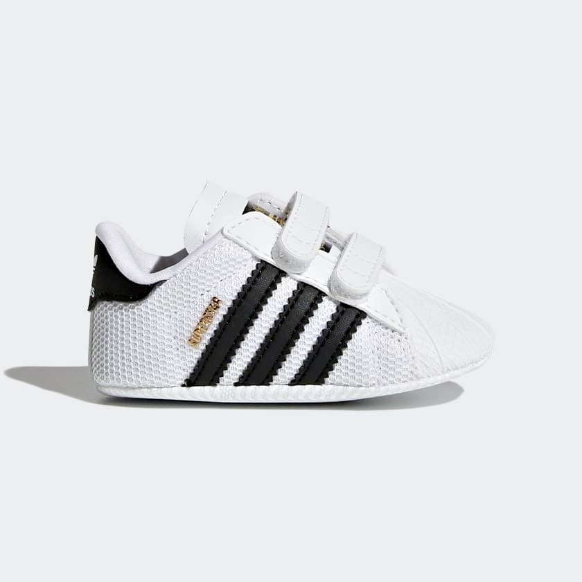 Product Adidas super star 