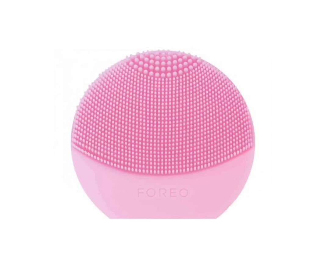 Product Foreo Luna Play Plus