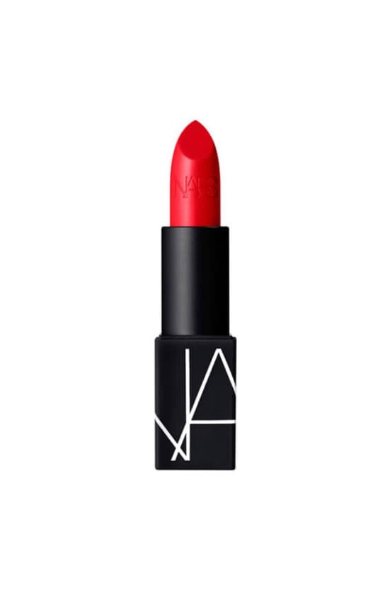 Product Batom Nars 