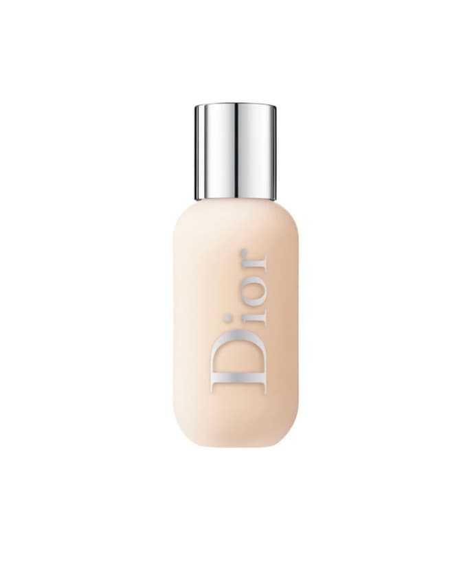 Product Base Dior 