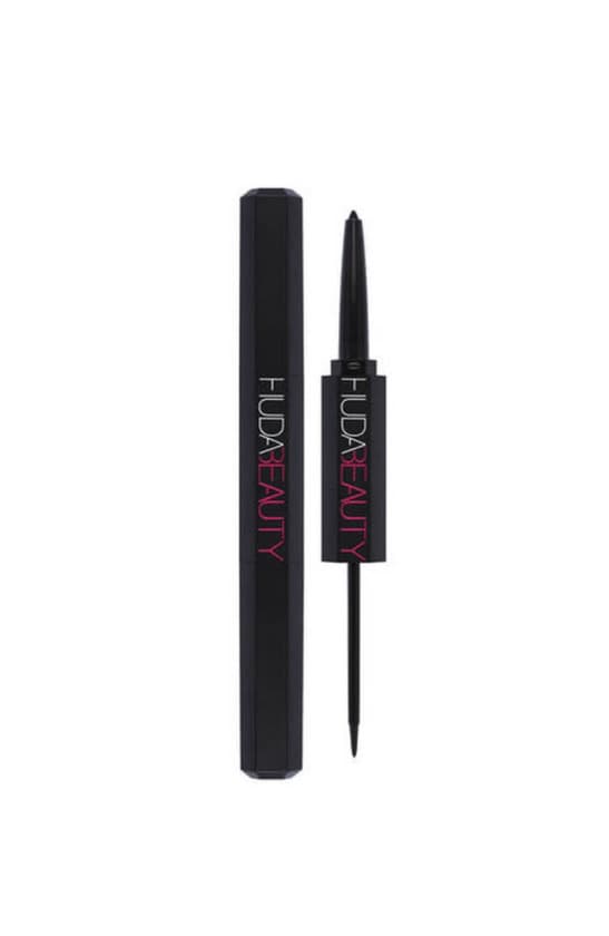 Product Lápis e eyeliner Huda Beauty