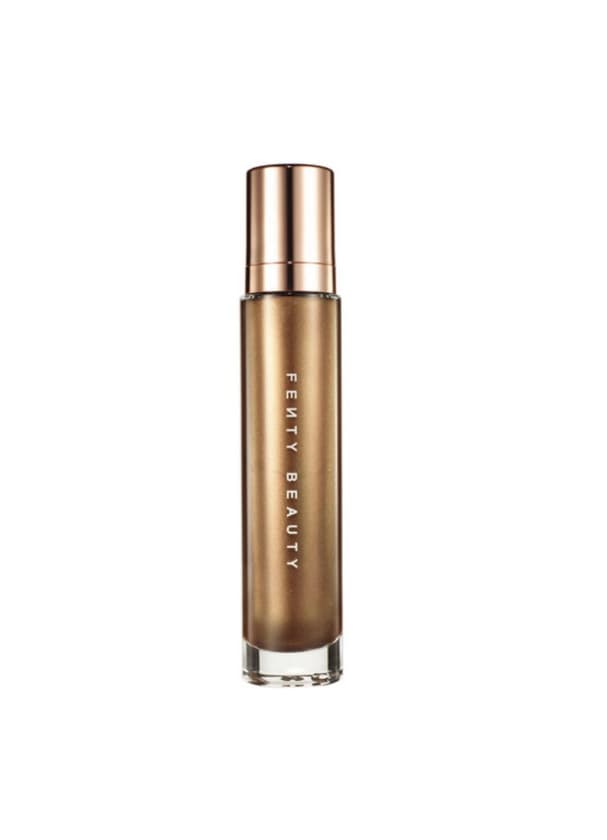 Product Óleo corporal Fenty Beauty by Rihanna 