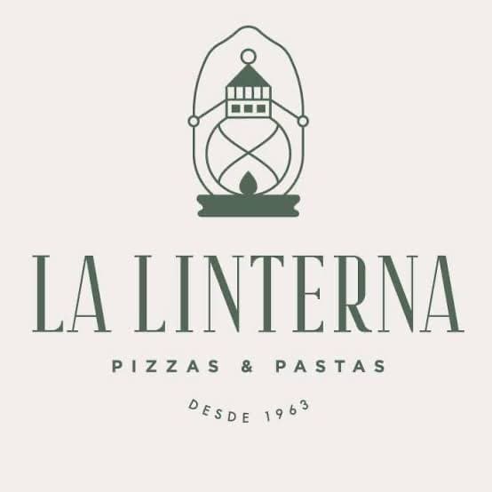 Restaurants La Linterna