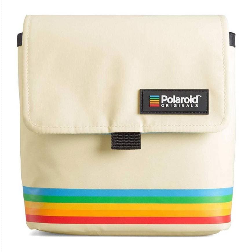 Product Polaroid Originals 4757 - Bolsa para camara