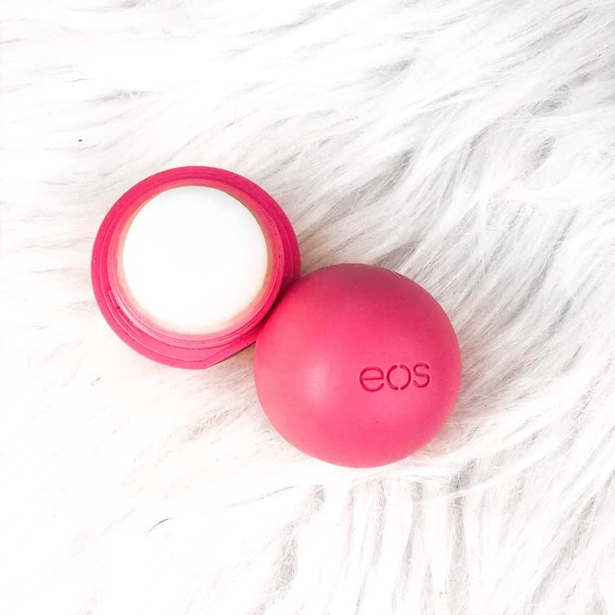 Producto Eos 