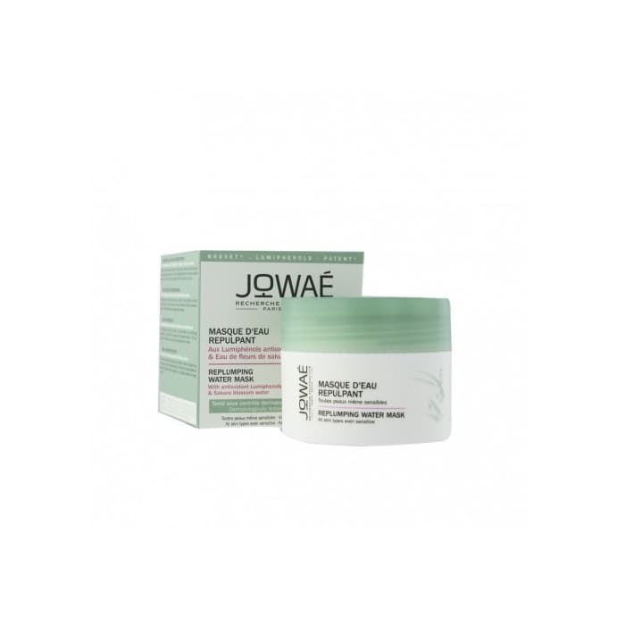 Product JOWAE RECONSTITUENT WATER MASK 50 ML