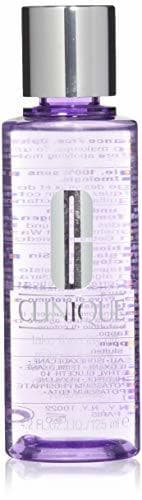 Beauty Clinique Take The Day Off Desmaquillante Ojos y Labios 125 ml