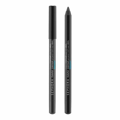 Beauty Sephora Crayon Contour yeux - Pintura de vinilo