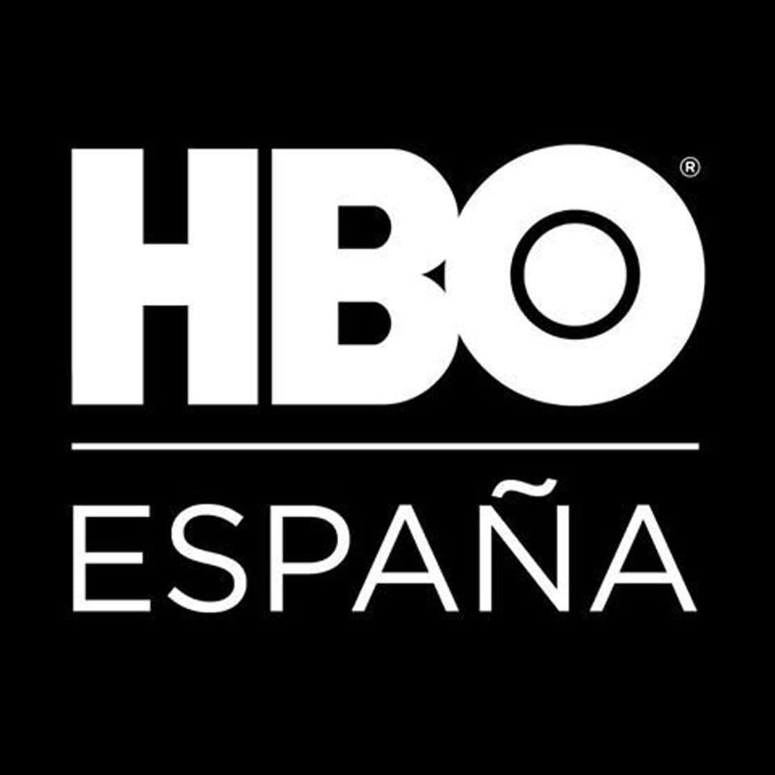 App ‎HBO España 