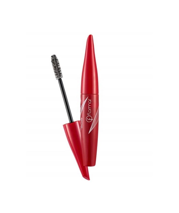 Producto Rímel Spider Lash 3in1 Máscara 