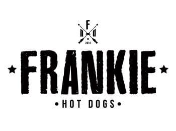 Restaurantes Frankie Hot Dogs