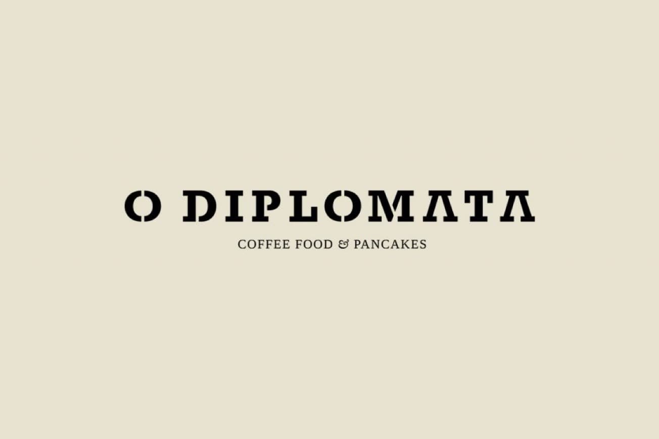 Restaurants O Diplomata