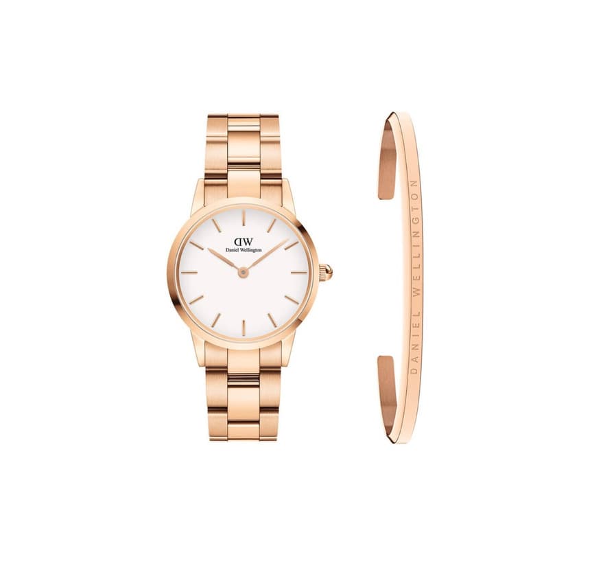 Producto Relógio daniel wellington