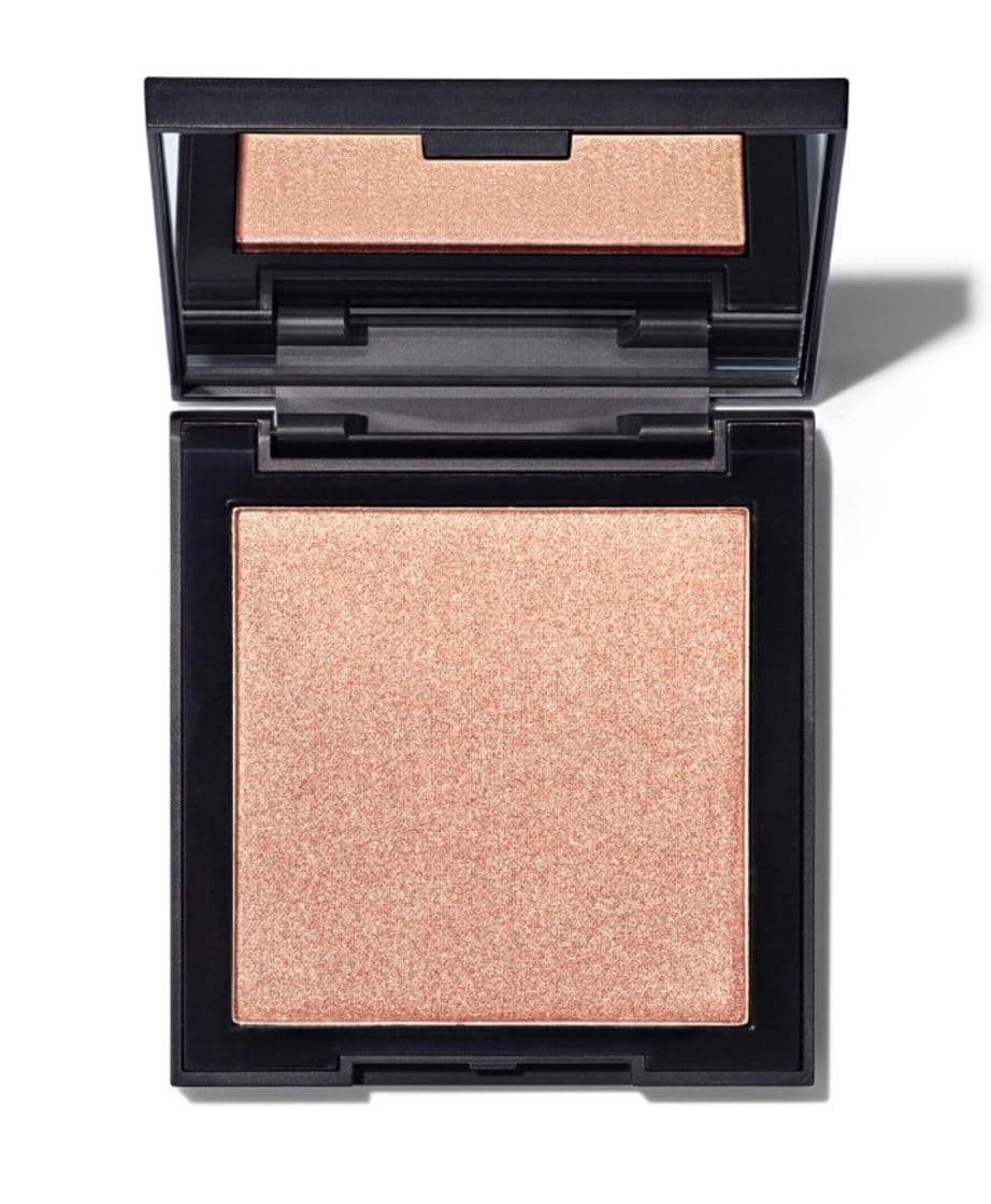 Producto Highlighter rose gold 