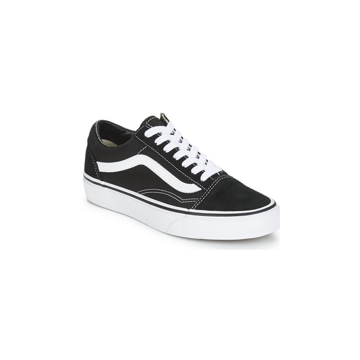 Product Vans Old Skool 