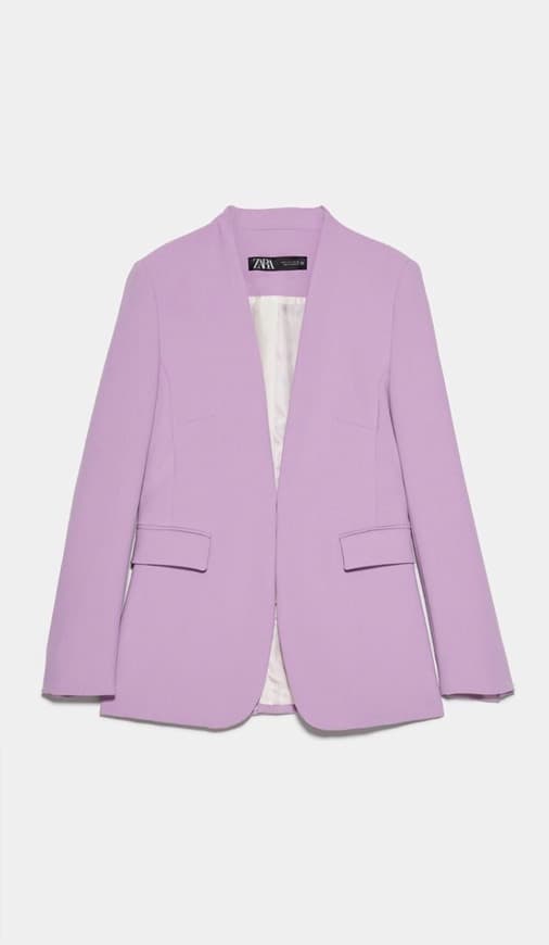 Product Blazer