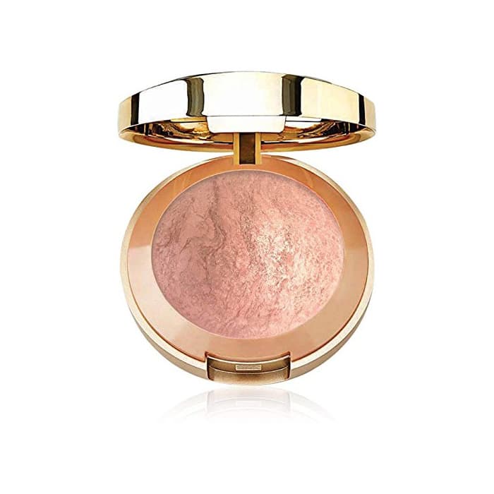 Belleza MILANI Baked Blush