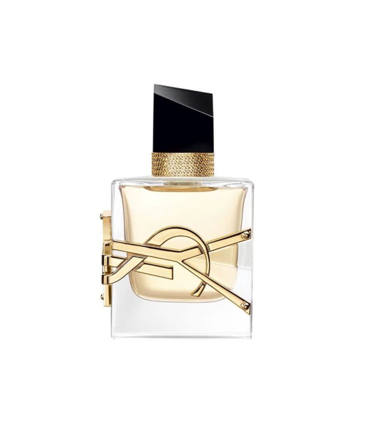 Producto Yves Saint Laurent
Libre