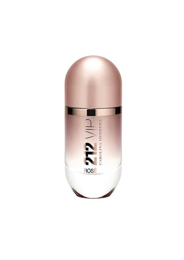 Producto Carolina Herrera 212 vip Rosé