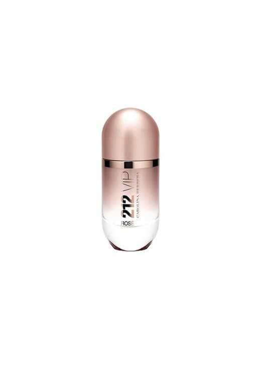 Producto Carolina Herrera 212 vip Rosé