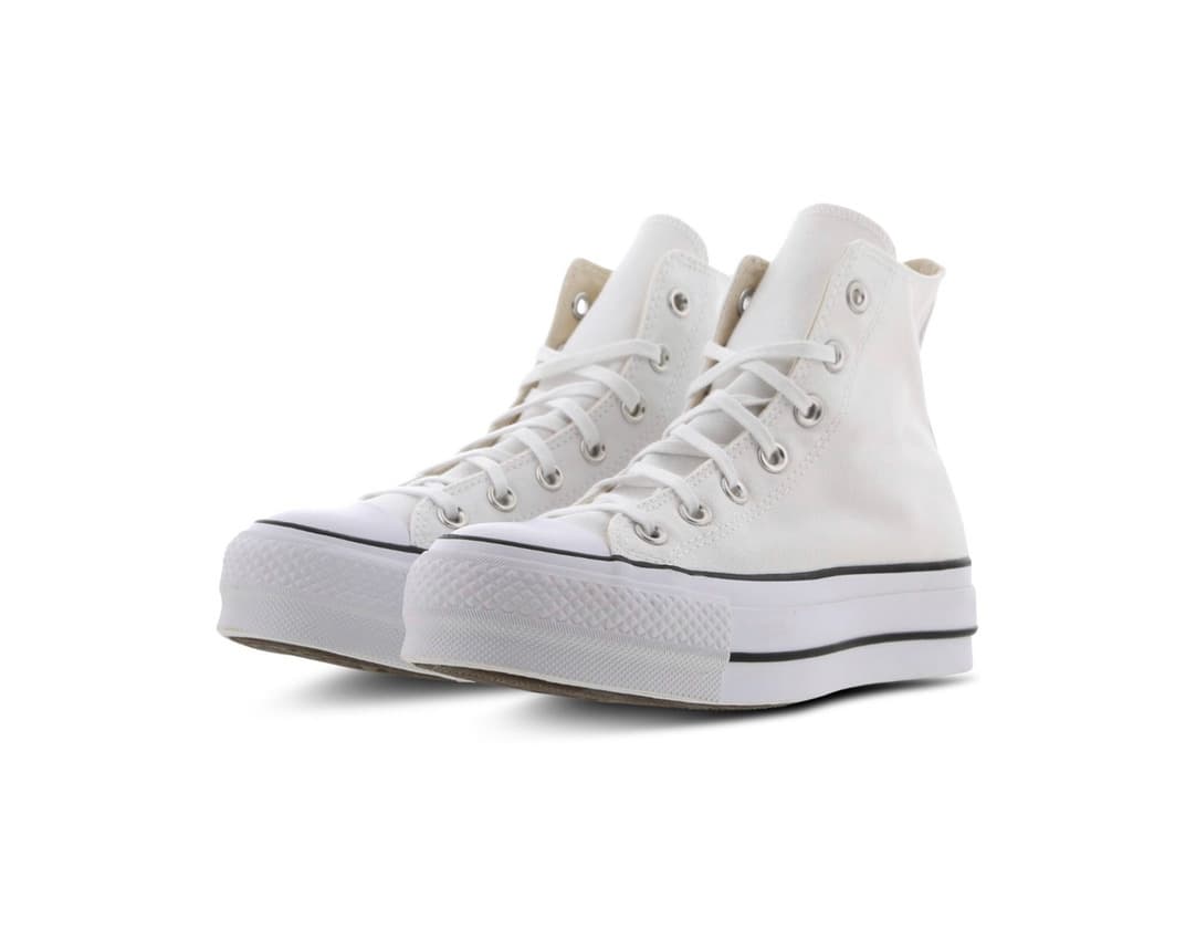 Producto Converse Chuck Taylor All Star Platform High 