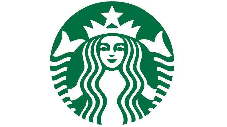 Moda Starbucks