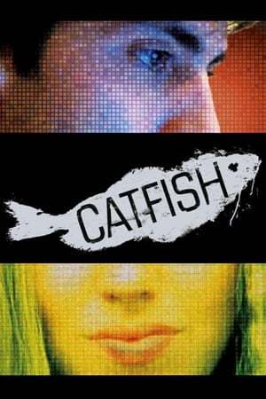 Película Catfish